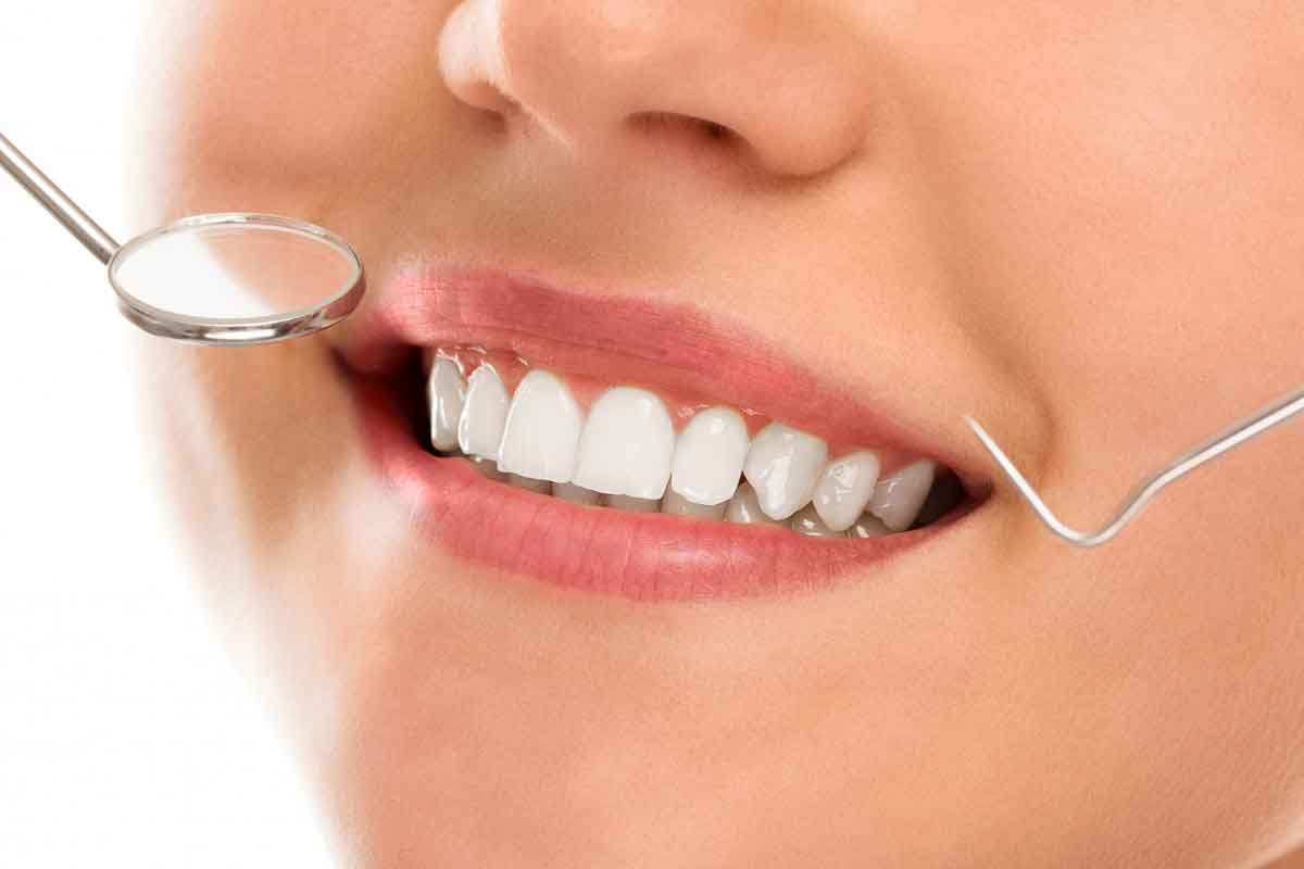 ارتودنسی در سن 30 سالگی