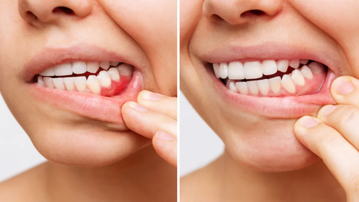 kania-gum-health-1536x864.webp