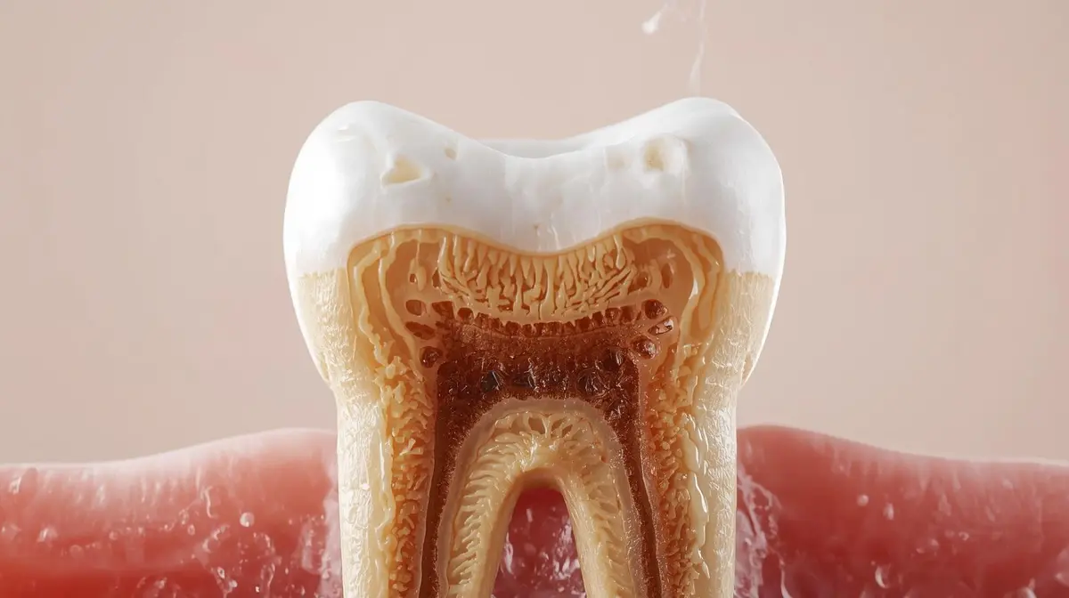 tooth.webp