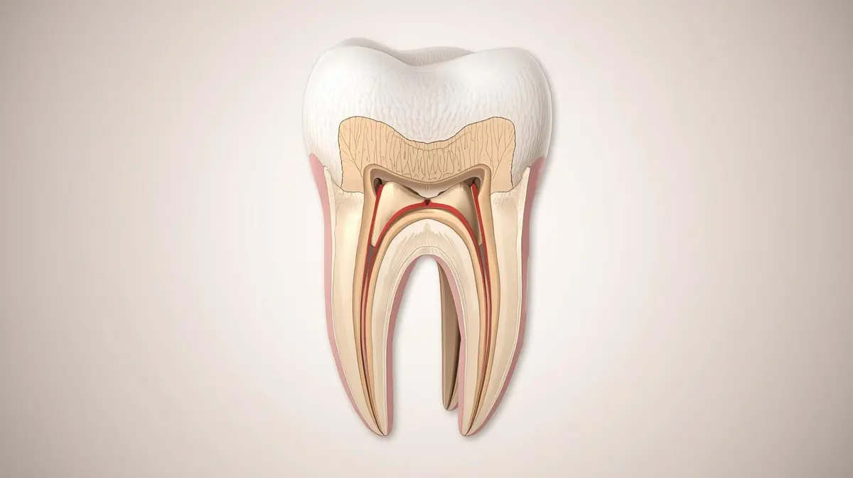 wisdom_tooth.webp
