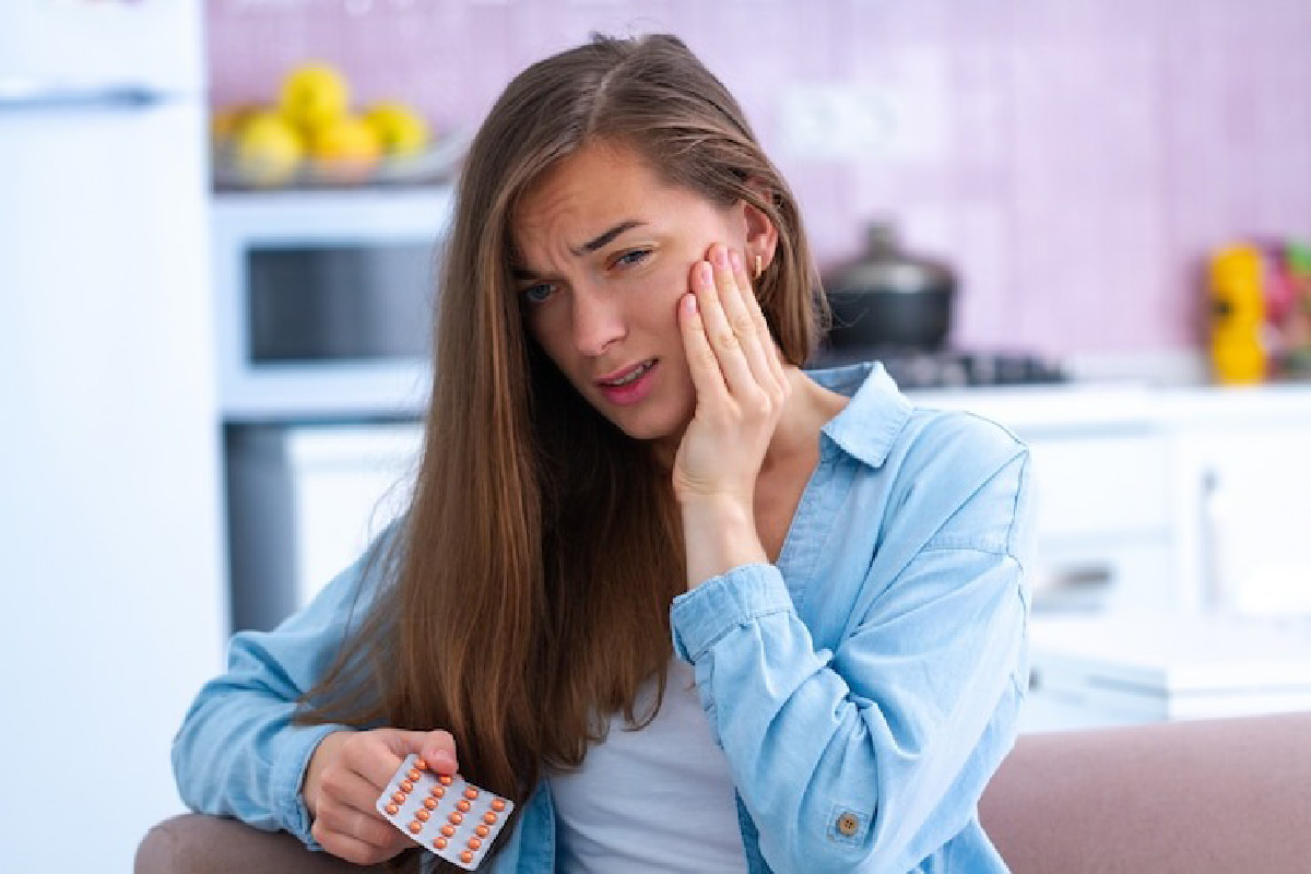 راه کار های خانگی 
